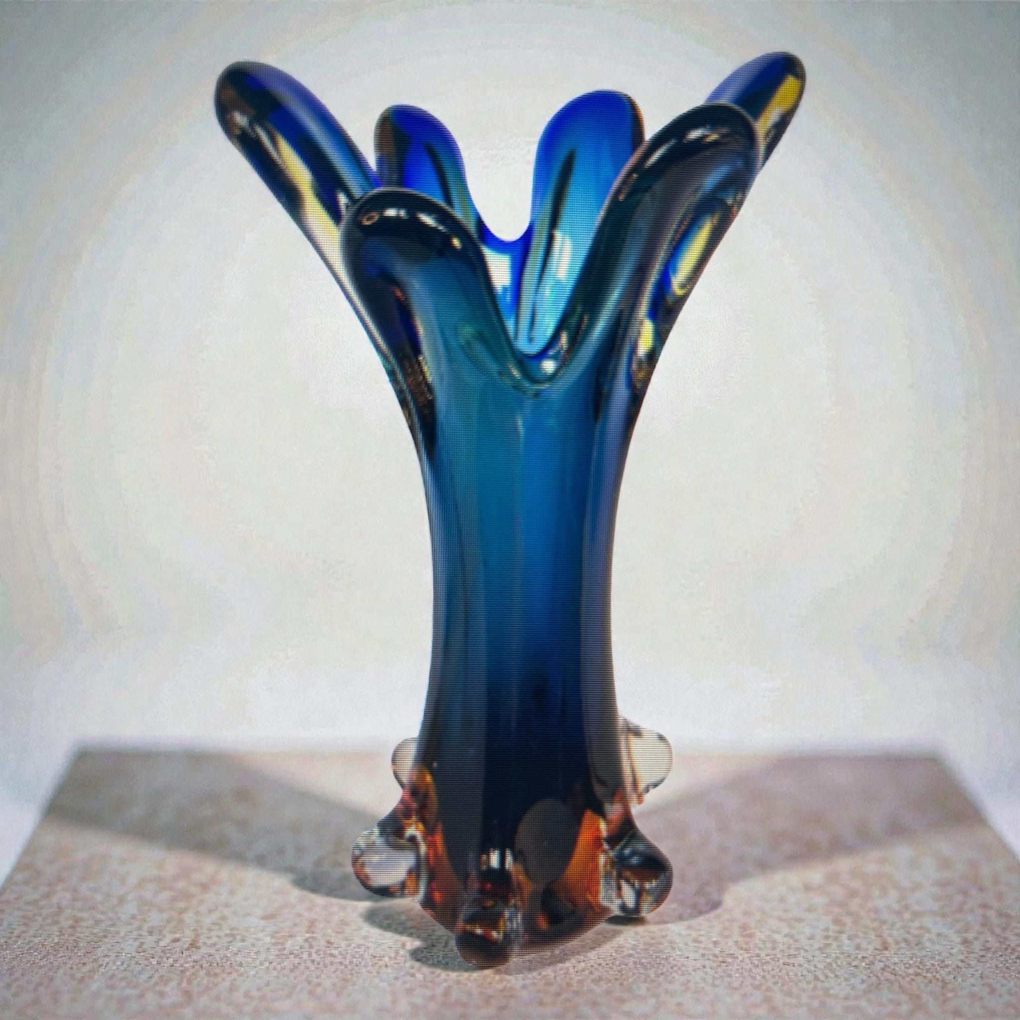 Fratelli toso murano - Etsy 日本