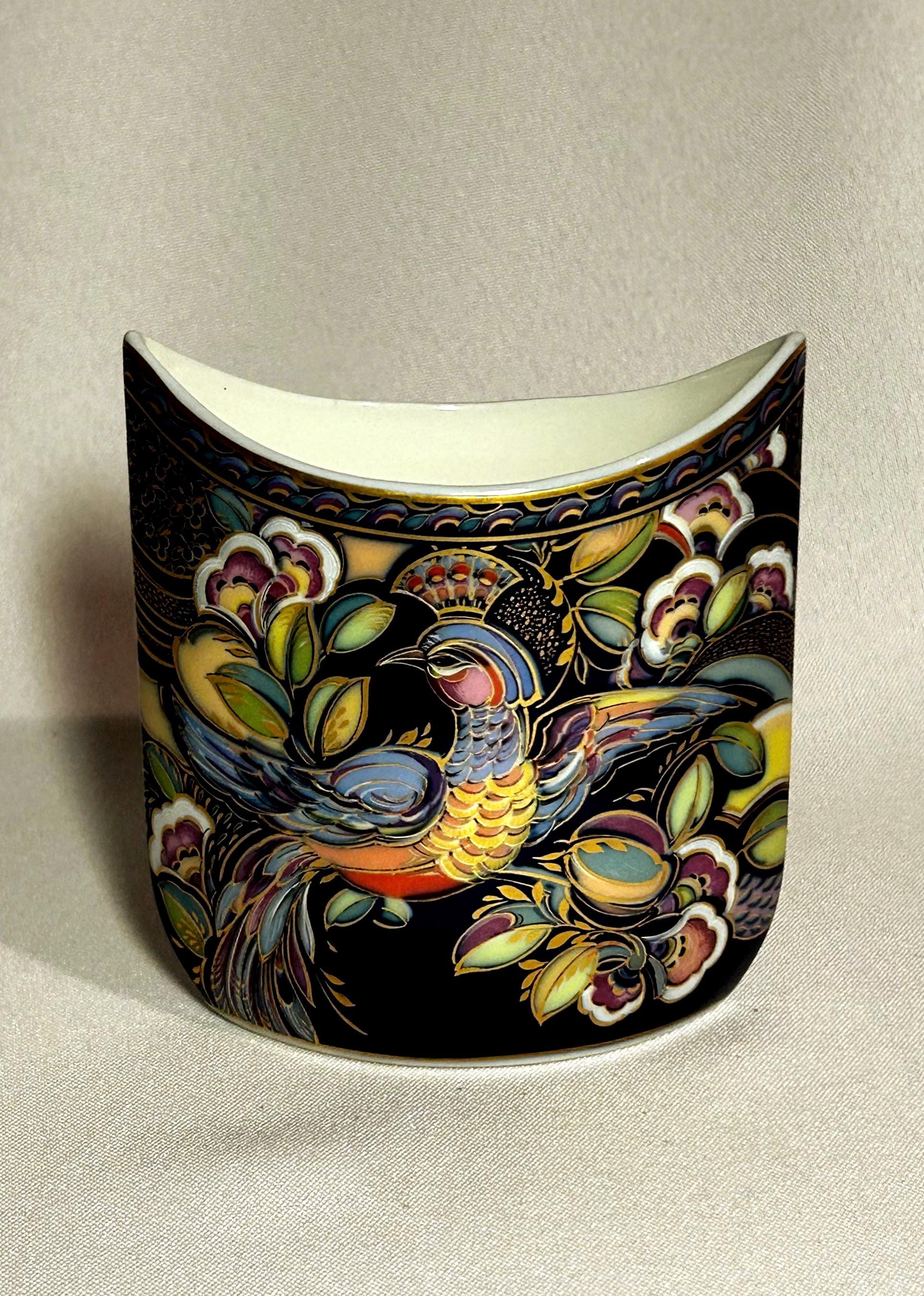 Porcelain horse vase - Etsy 日本