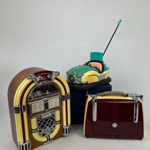 Spirit of st louis radio - Etsy 日本