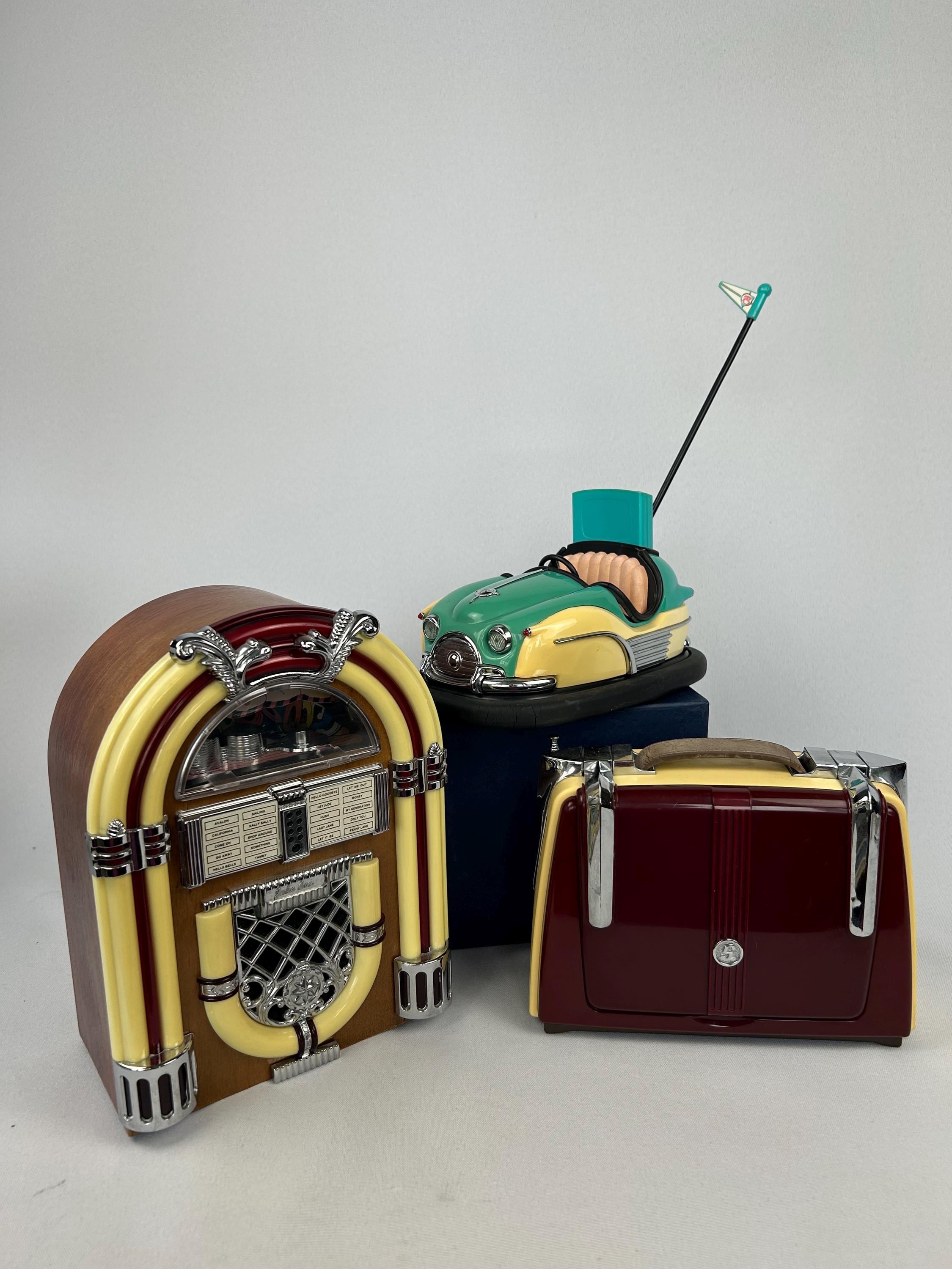 Spirit of st louis radio - Etsy 日本