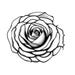 True Rose