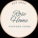 True Rose