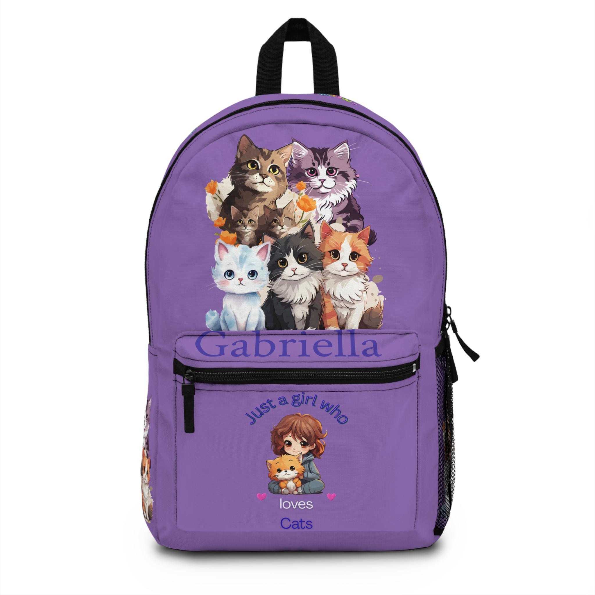 cyber monday osprey backpack Grab these rare Cyber Monday deals on Osprey's editor-approved outdoor and  hiking backpacks