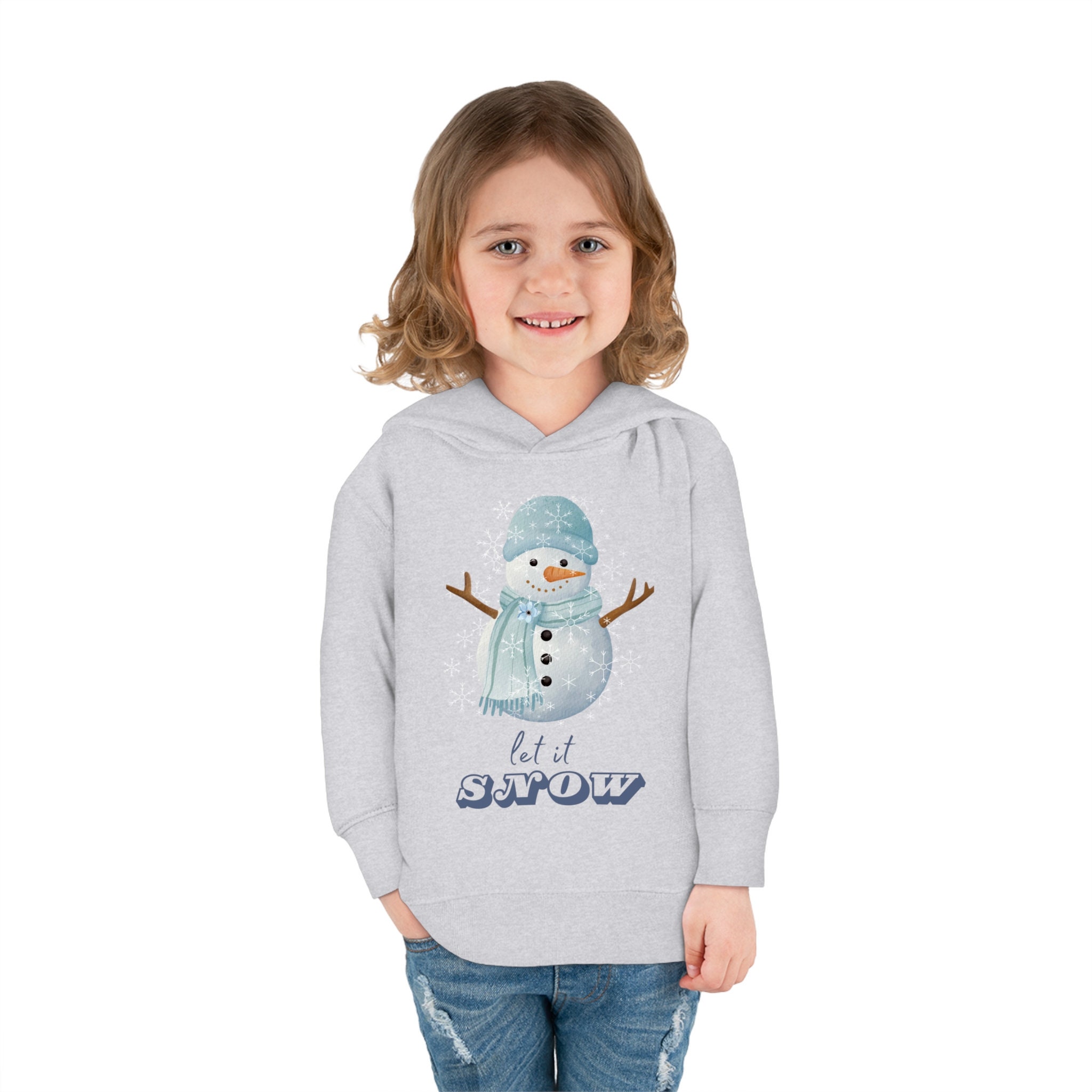 Weihnachtsoutfit Junge Mädchen Weihnachten Cooler
