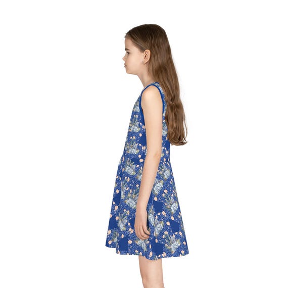 blue elephant dress code Enter the new world of sports defined by, Blue Elephant Philippines.  Welcome to what comes next., #BLUEELEPHANT # , #dollipop | Kayla  Davies