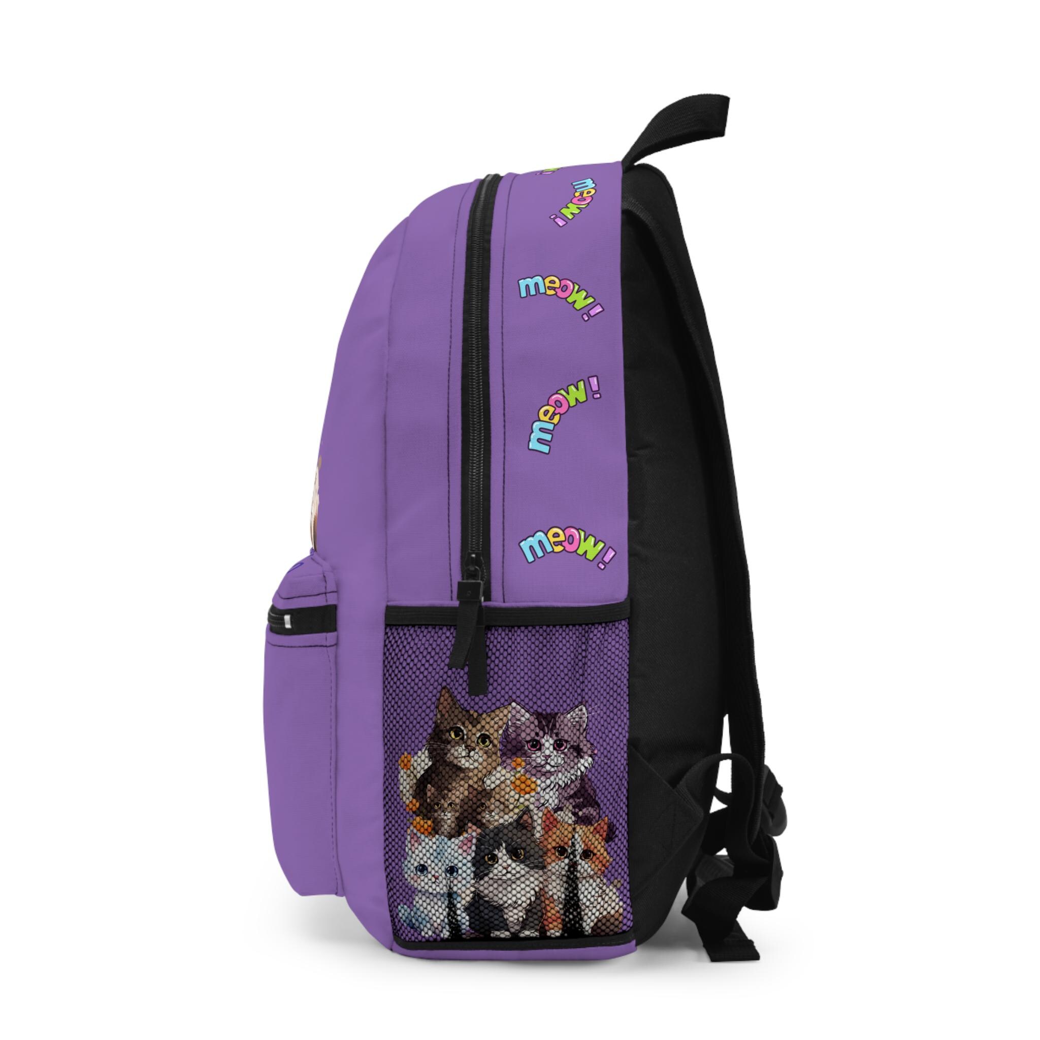 north face backpack college students Unisex Recon 30 Liter Backpack Laptop Student School Bag OS