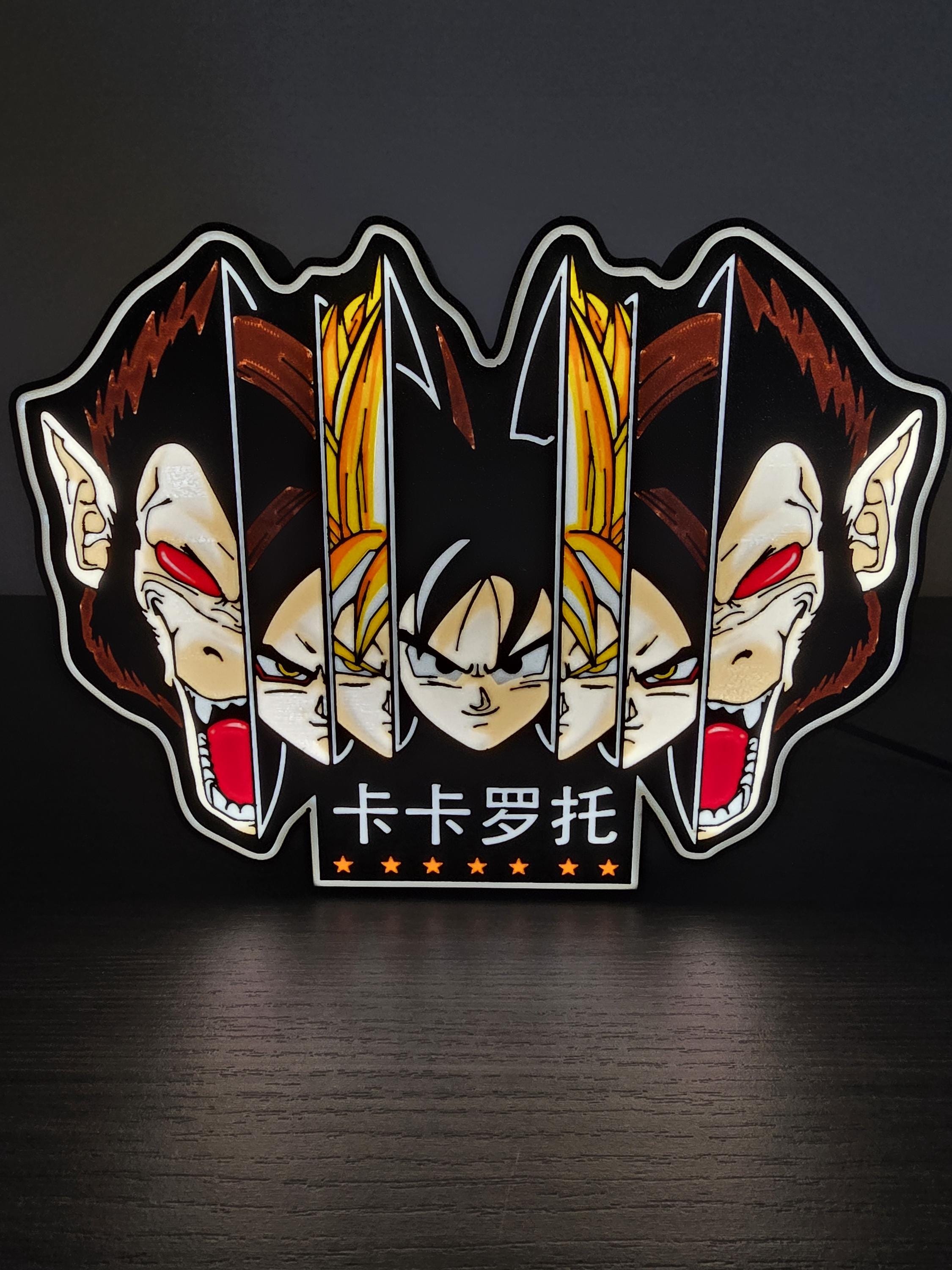 ドラゴンボール　メタルフォトフレーム 楽天市場】ドラゴンボール フレームの通販