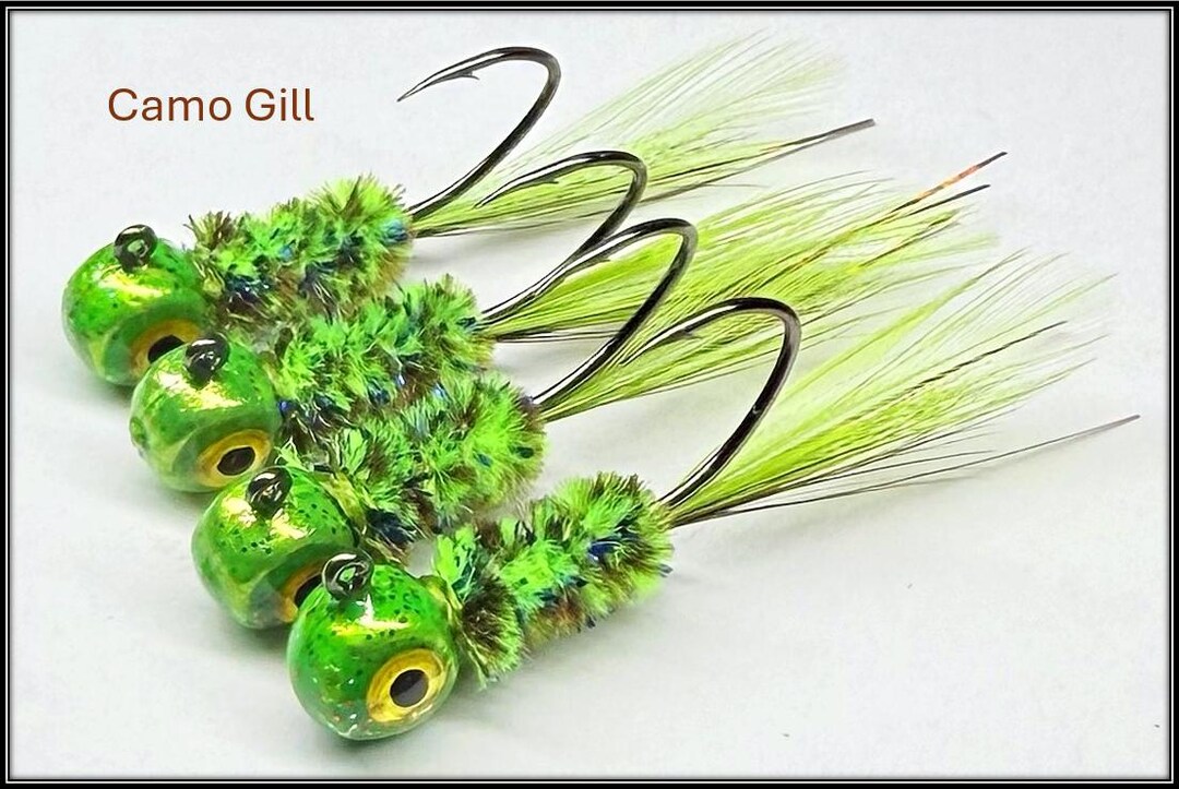 basic fishing poles calebs Portable Mini Small Rod and Spinning Reel Combos, Compact Telescopic 38inch Pocket Pen Fishing Pole with Line Lures Hooks for Raft, River, Lake, Ice Fishing and So On (Black) Color:Refracta Light Green - 09 Zeppelin Collection Fishing Tackle Box Fishing but extends out to
