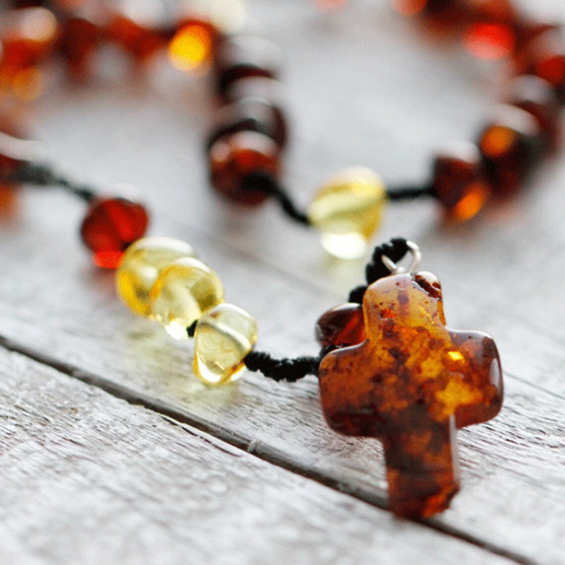 Baby Boy Rosary Baptism Gift for Boy Rosary for Baby Boy Etsy