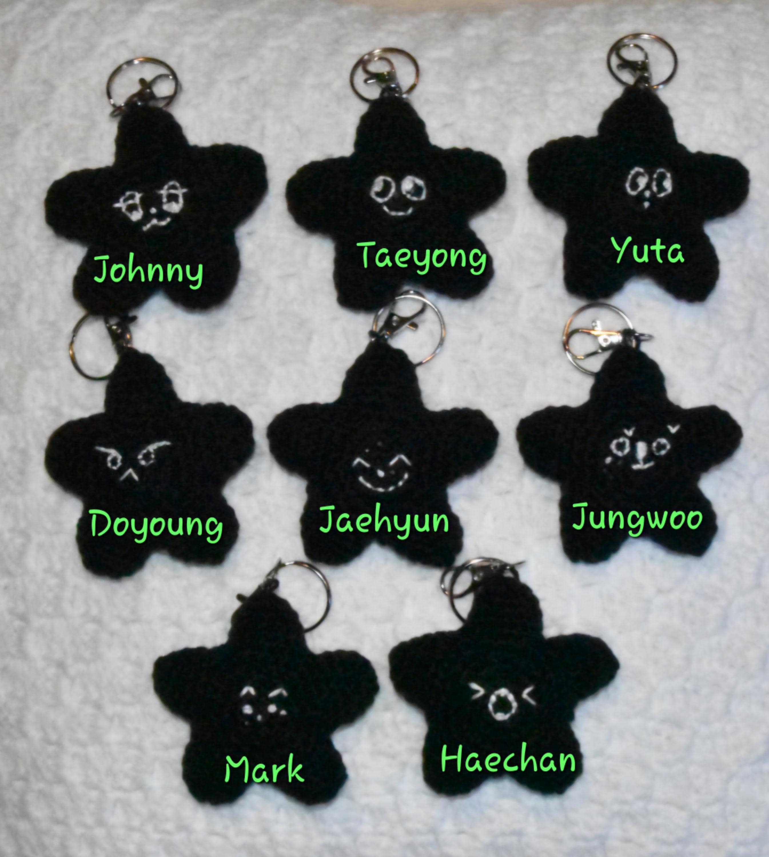NCT EXO  SVT EN- TXT ハンドメイド　オーダー　キーホルダー il_fullxfull.6685167228_8top.jpg