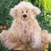 see more listings in the Teddy Bear Patterns section