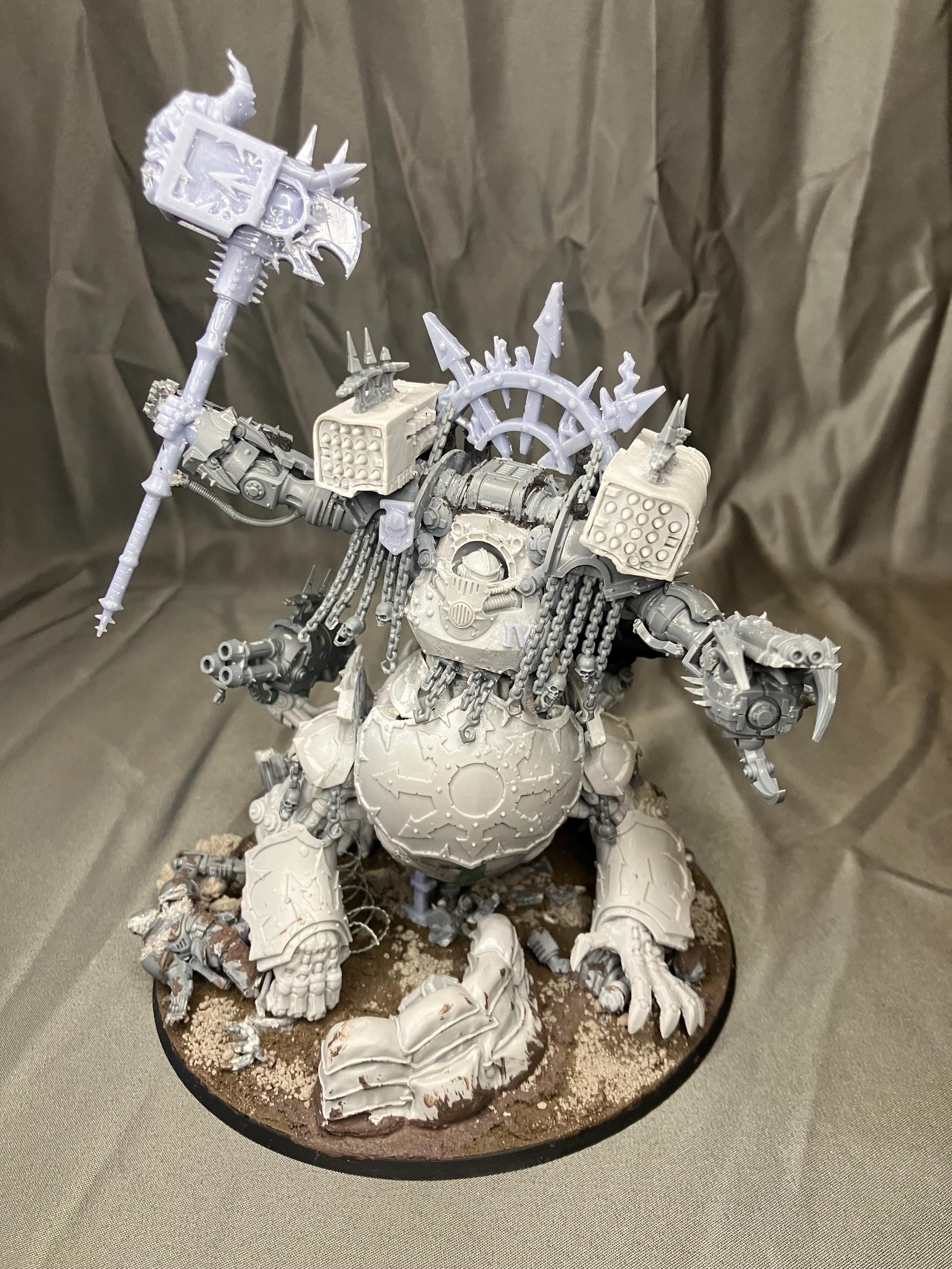 Kitbash kit bash - Etsy 日本