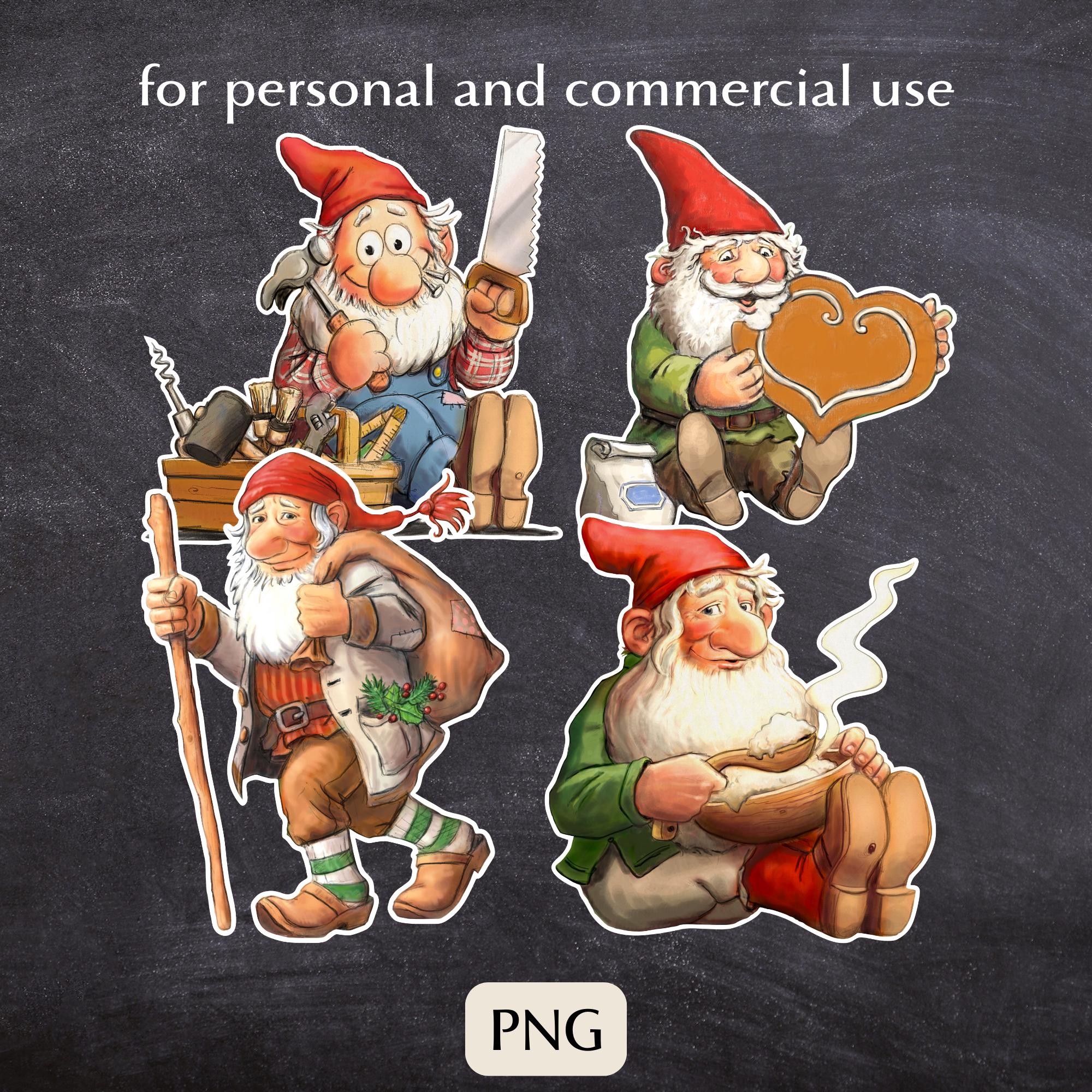 Matches21 Boîte à Biscuits En Métal Avec Couvercle Multicolore 29 X 10