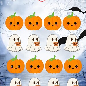 Halloween Savings Tracker