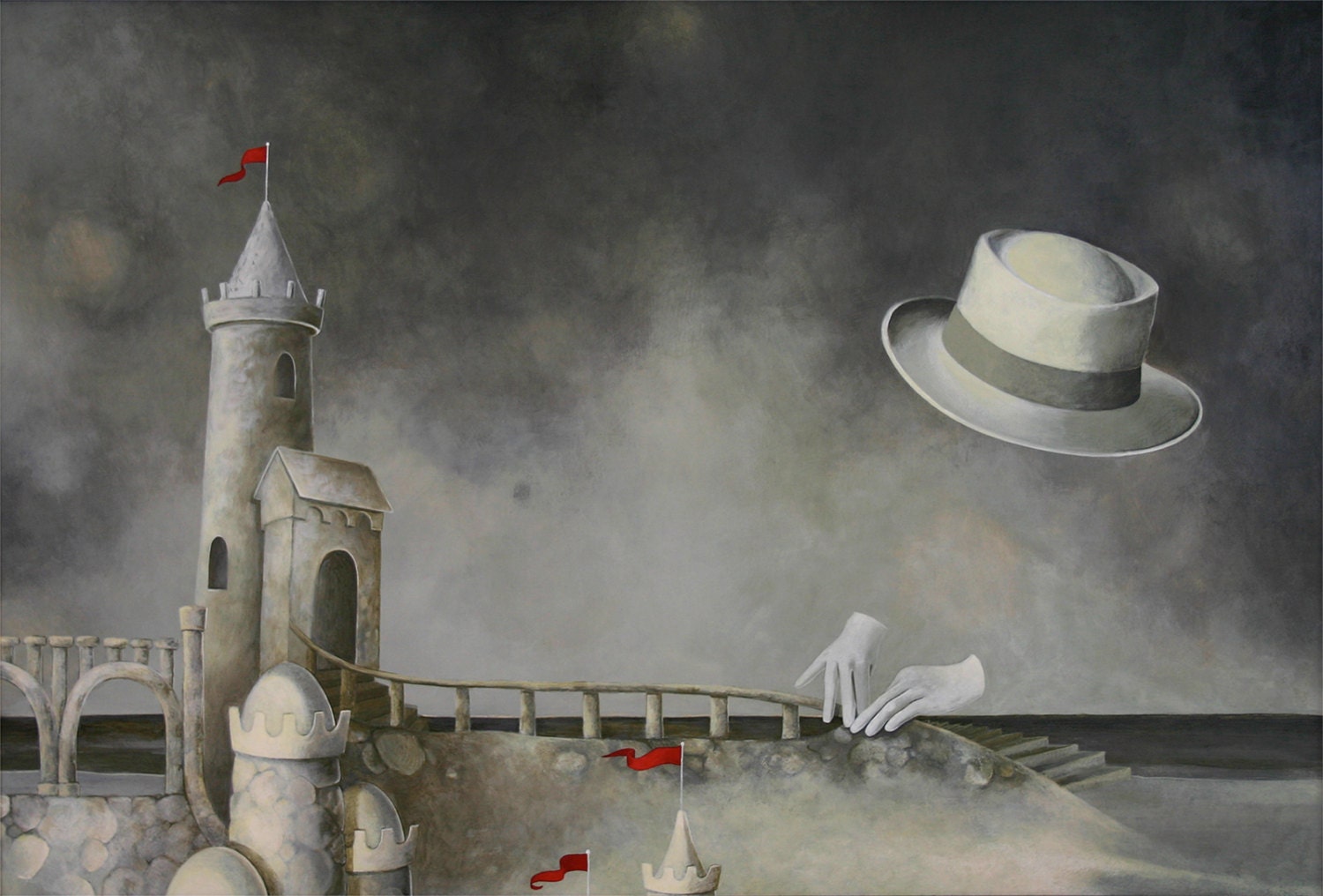 a castle of sand by bella forrest a castle of sand by bella forrest