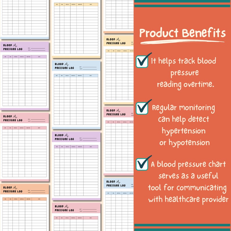printable-bloodpressure-tracker-for-risk-of-high-blood-pressure-low-blood-pressure-monitor-low