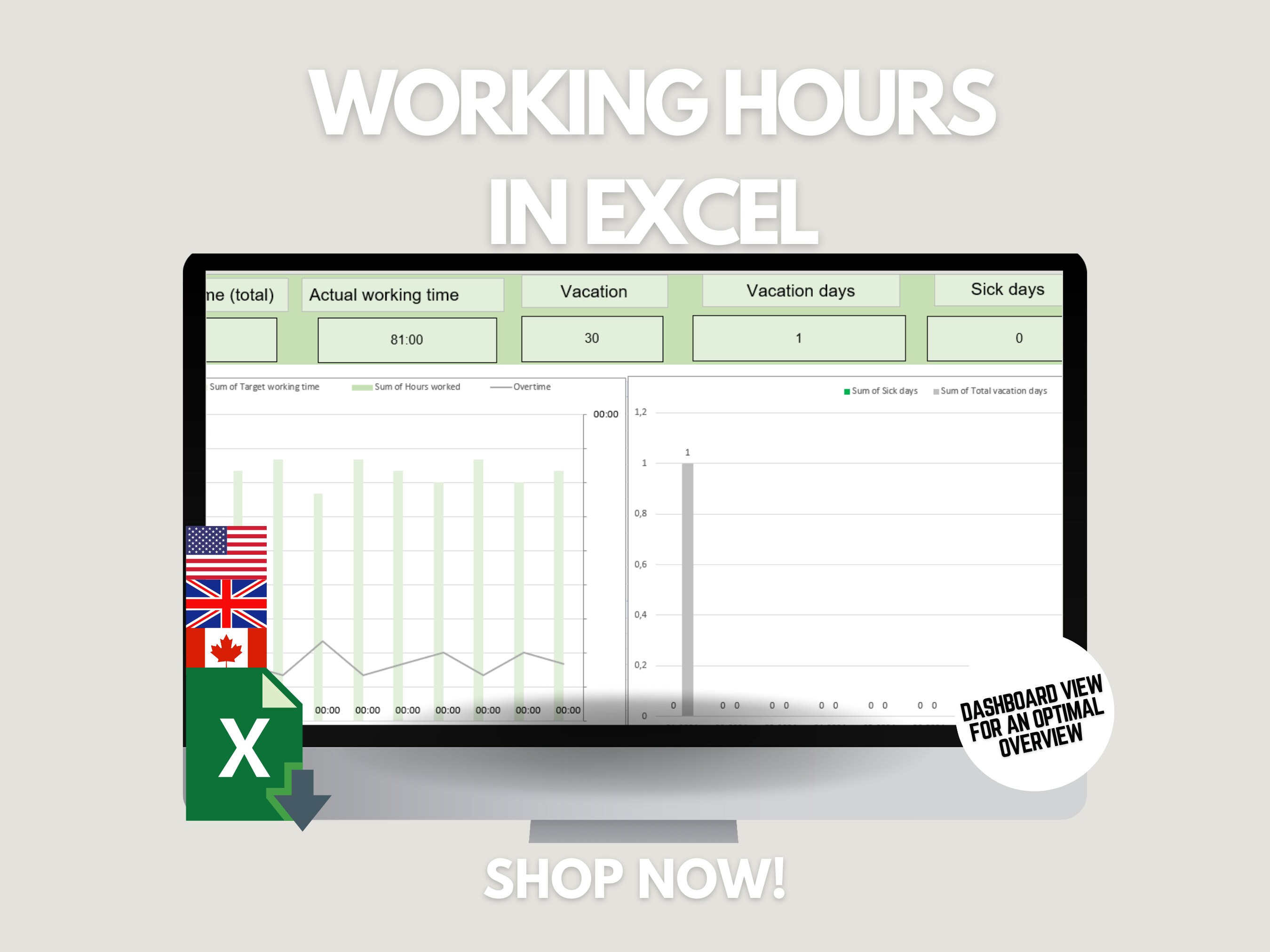 time-tracking-2024-excel-template-exceltemplate-workinghours
