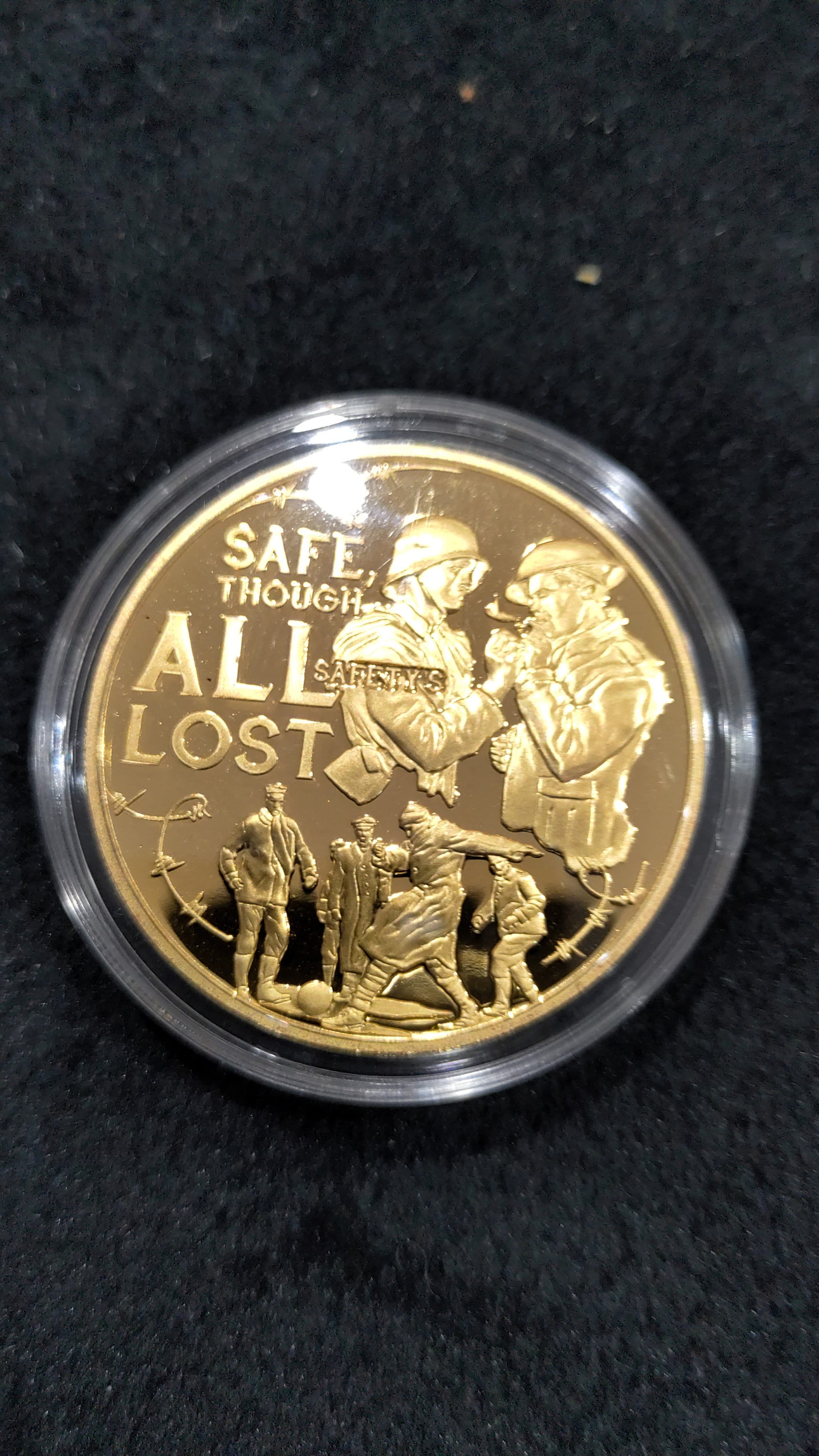 1997 50 pence - Etsy 日本