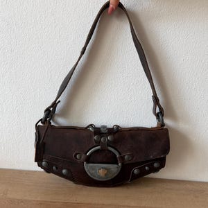 Diesel Bag Vintage - Etsy - Page 2