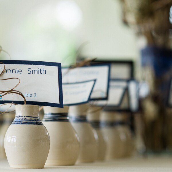 Bulk Wedding Favor Bud Vases Etsy