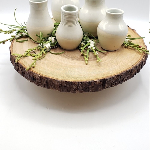 Ceramic Bud Vase Made in Melbourne Etsy