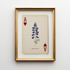 Handmade Peruvian Arch Mirror: Mediterranean Tile Design in green