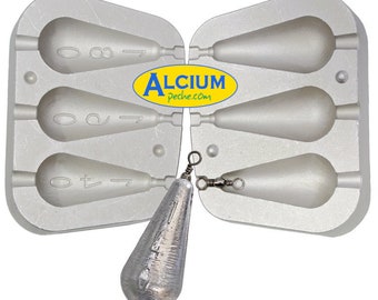 ATTACHE DIVERS Attache Lot d'attaches laiton par 100 pour plombs
