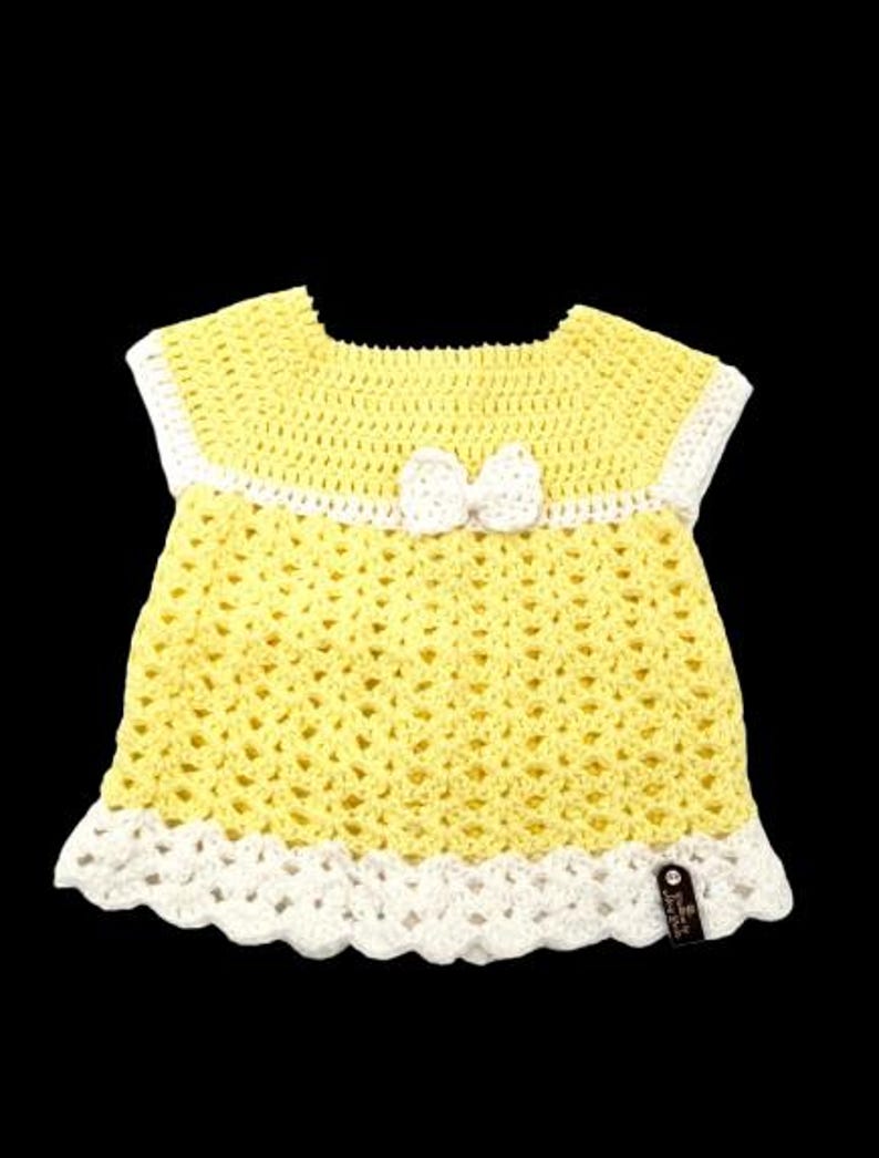 Brunch short set - yellow main image 1