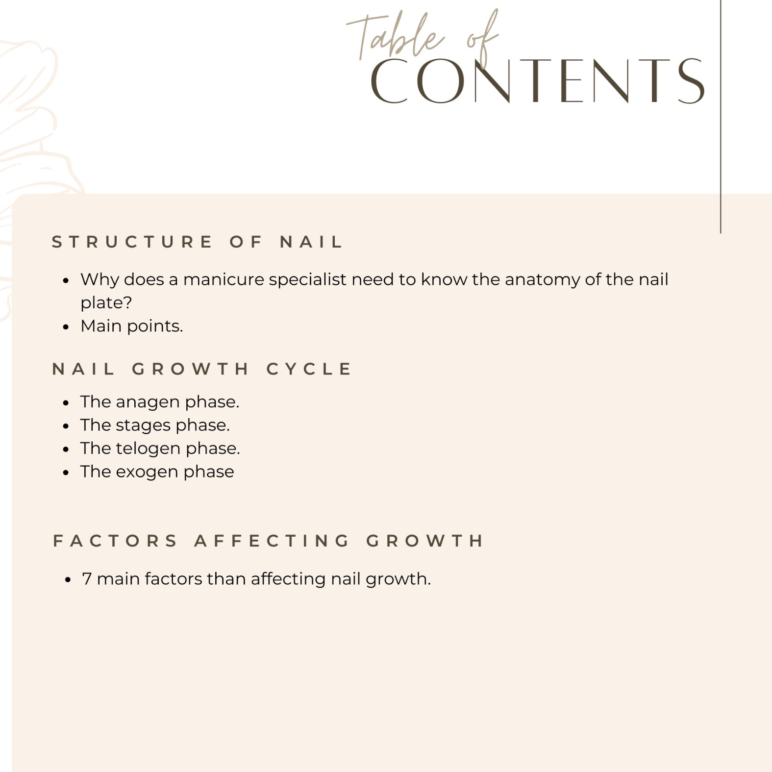 nail-anatomy-and-physiology-guide-canva-editable-fully-editable-nail
