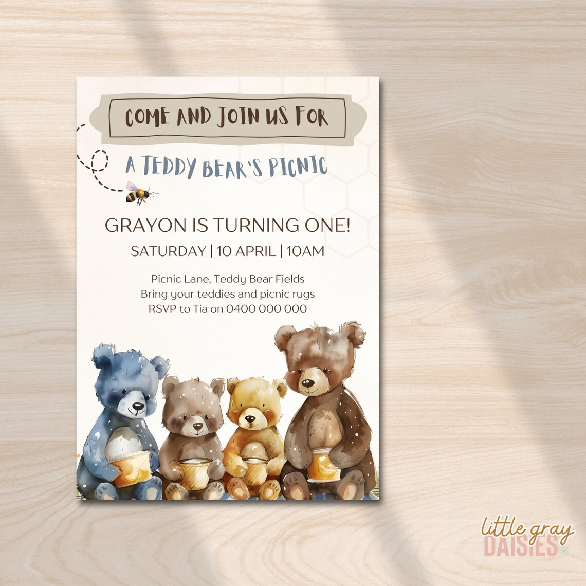 teddy-bear-picnic-invitation-birthday-invitation-teddy-bears