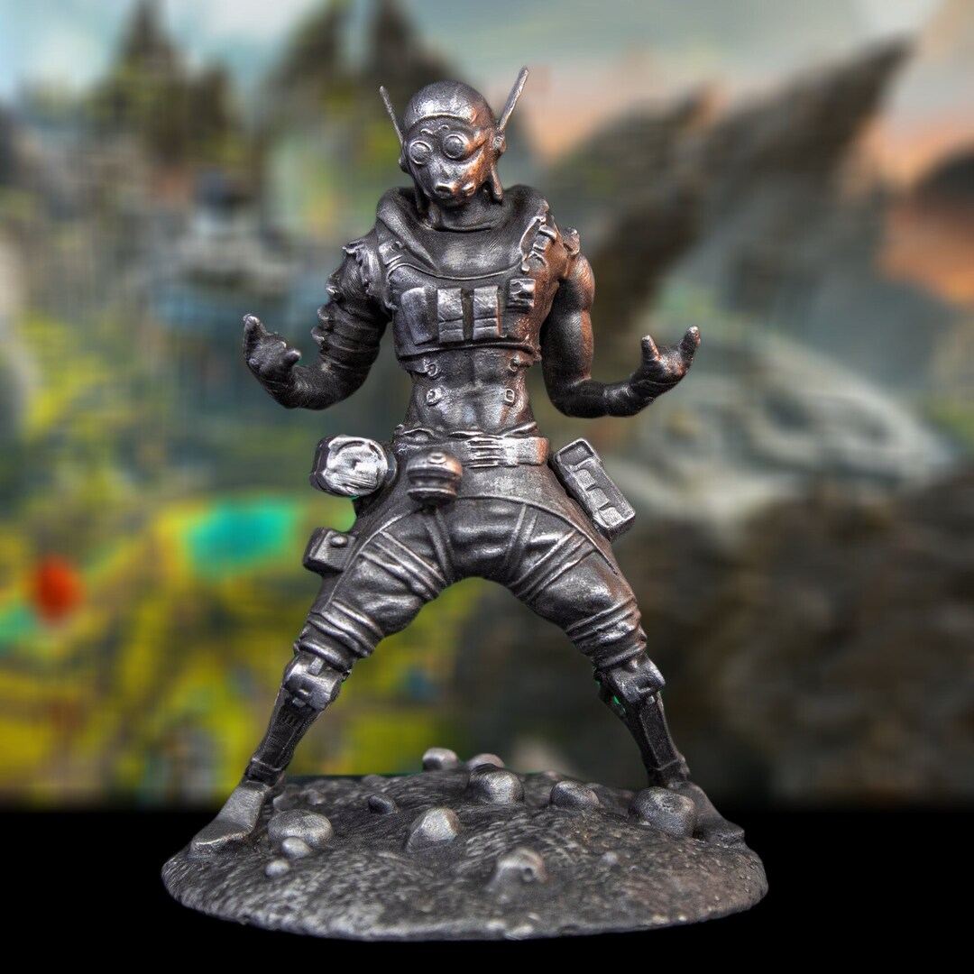 Amazon.com: Electronic Arts APEX Legends Octane 6-Inch