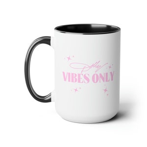 Dolly Parton Cup of Ambition Mug, Ceramic Coffee Cup, 9 to 5 Boss Lady Gift, Country Music Fan Mug, Christmas Gift for Her image 8