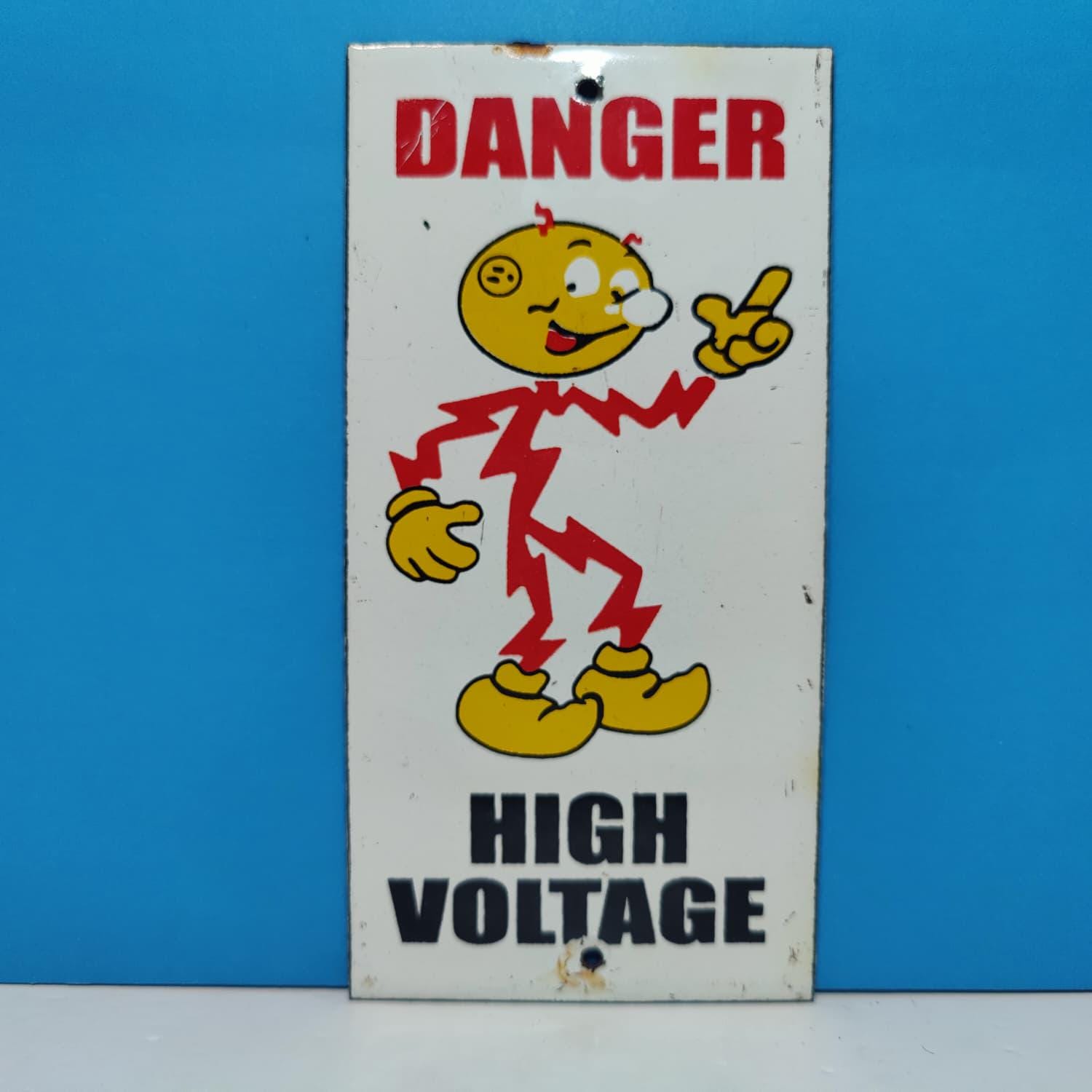 Reddy Kilowatt Memorabilia - Etsy