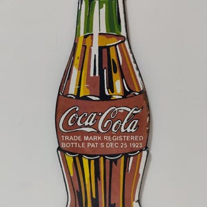 Lot De 3 Dés à Coudre En Porcelaine De Chine à Collectionner - Affiches