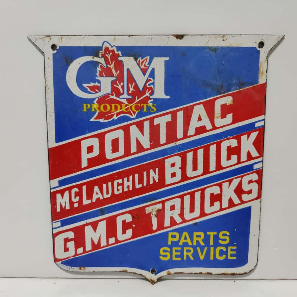 Crypto Flagstar Bank Signature Bank Signet Pontiac Buick Gmc