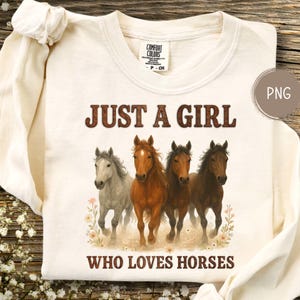 Horse Lovers png, Horse Mom, Horse Mom Shirt png, Horses Lover png, Western png,