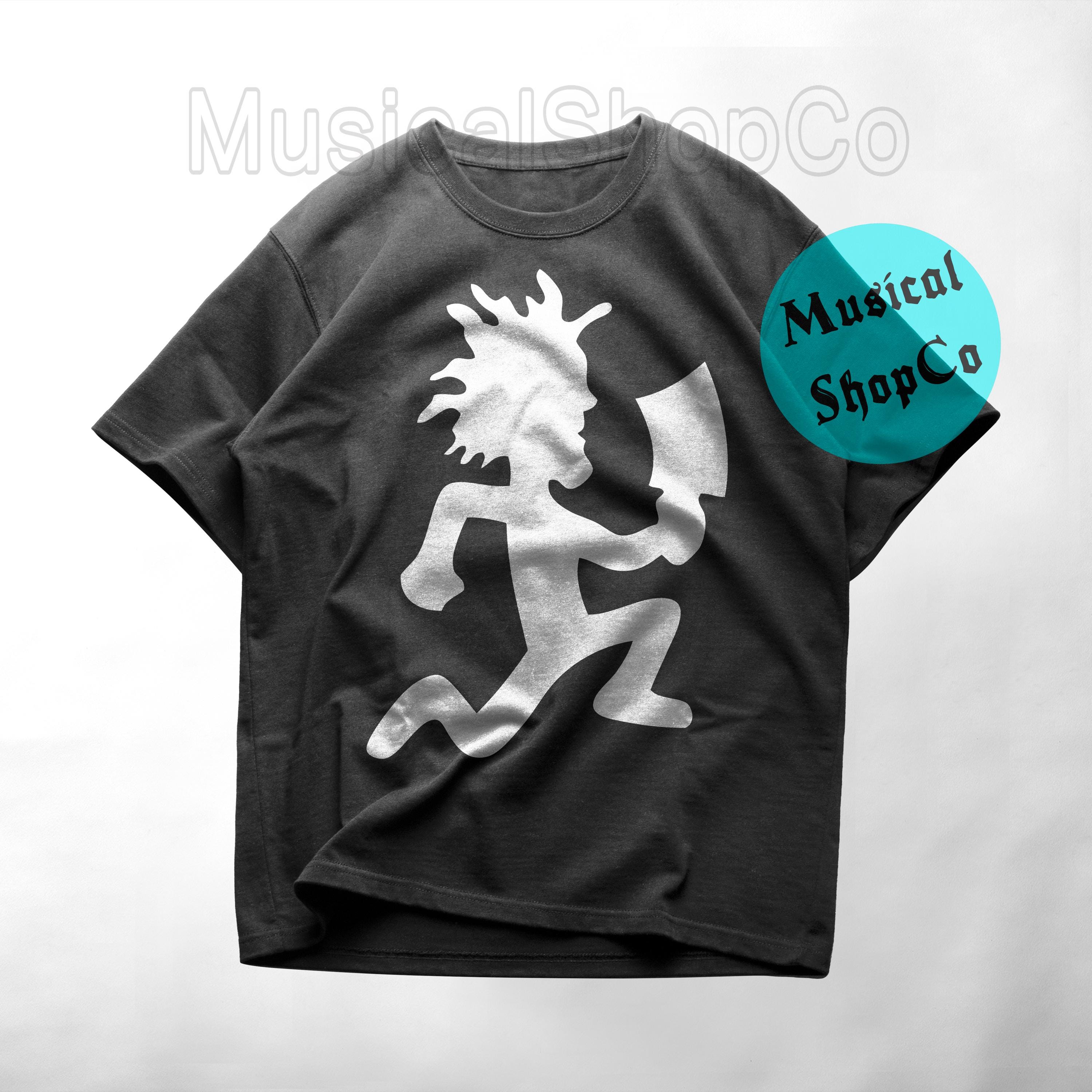 Hatchet man hoodies best sale