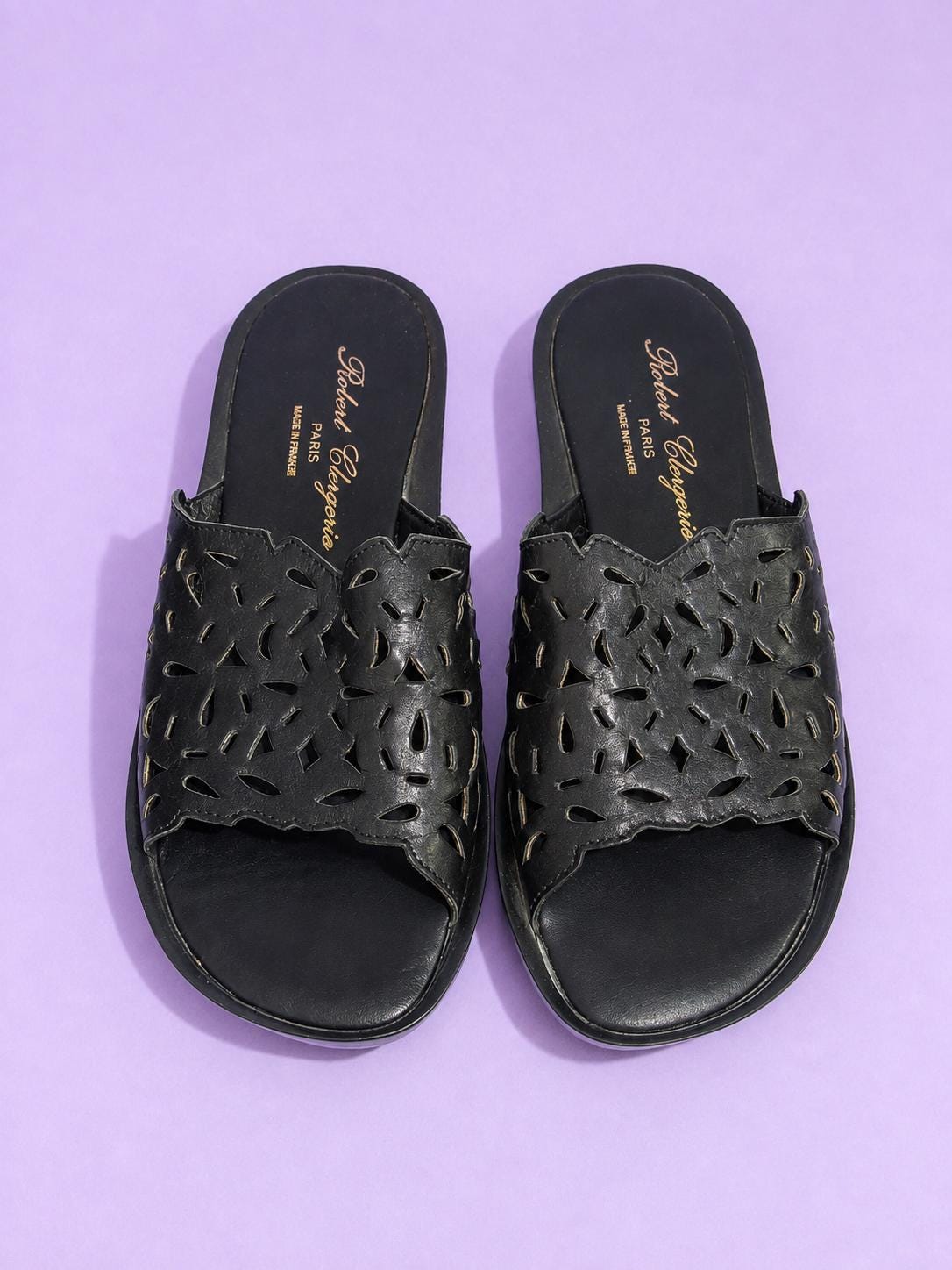 Robert Clergerie Sandals - Etsy