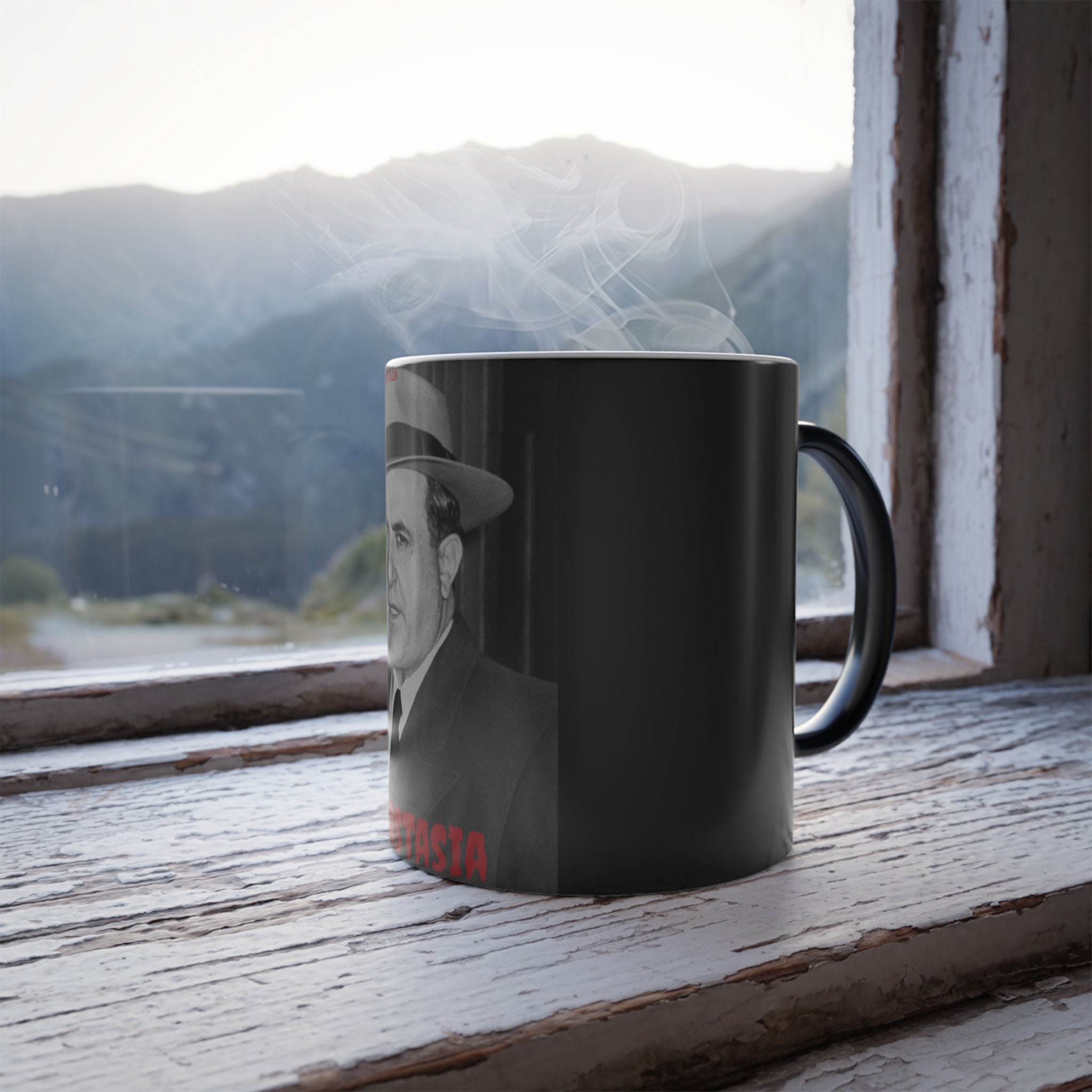 2 color hydro flask Vital Flask 2.0: Keeps Drinks Cold 24 Hours, Hot 12 Hours