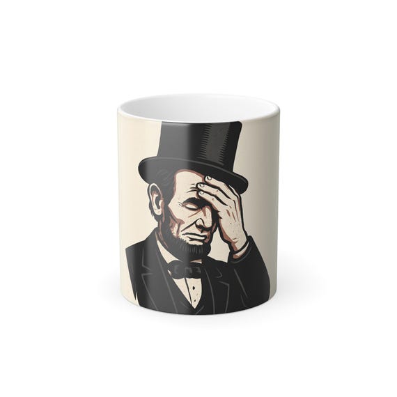bourbon infused buffalo trace coffee k cups Buffalo Trace 14oz Copper Barrel Mule Travel Mug