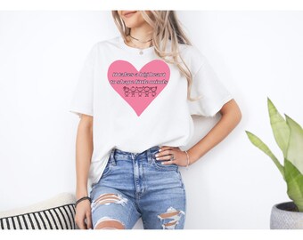 rbt, bcba, aba, aba t-shirt, aba t-shirt, rbt t-shirt, rbt t-shirt, aba t-shirt, aba t-shirt, bcba t-shirt, dagislärare t-shirt