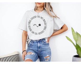 rbt shirt, aba, aba shirts, aba therapy shirts, rbt shirts, aba gifts, aba tshirts, rbt t shirts, aba therapy shirt, behavior therapist,bcba