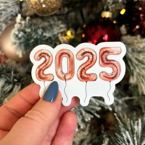 Naklejki do pamiętnika 2025 | naklejki do pamiętnika | naklejki wodoodporne | naklejka na laptopa naklejka na Kindle naklejka na iPada | szkic akwarelowy
