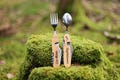 Personalized hiking cutlery, summit tool, backpack, hiking gift, gifts for men, camping cutlery, cutlery multitool, skiing