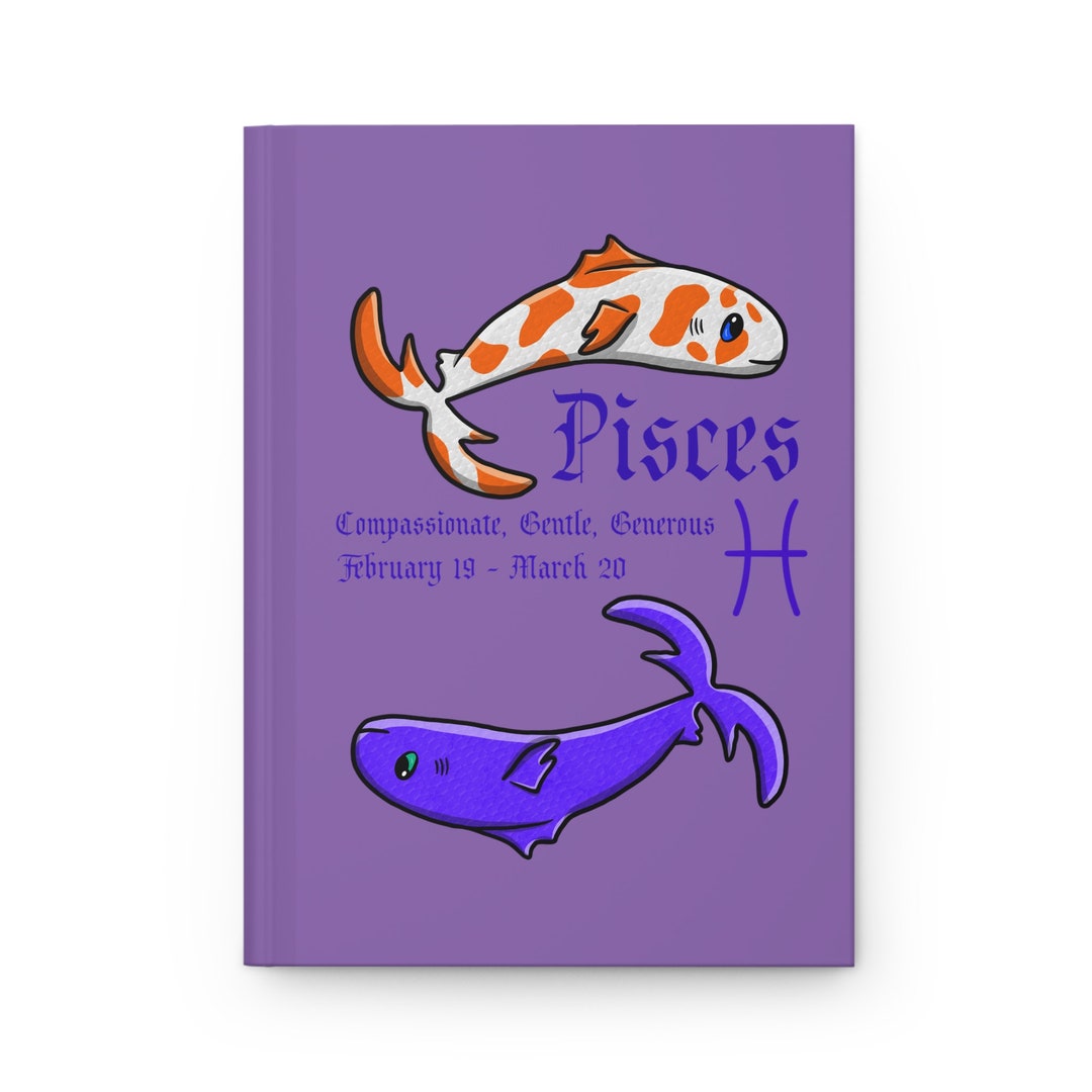 Beyond The Zodiac Which Month Is Pisces Journey To Self Discovery - 6rs5jae