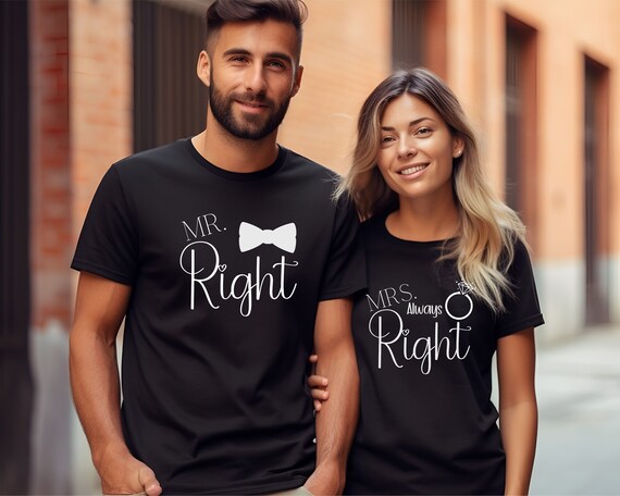 Beer Me I Just Got Engaged Fiancee Couple Distressed Shirt Beer Me I Just Got Engaged Fiancee Couple Distressed Shirt