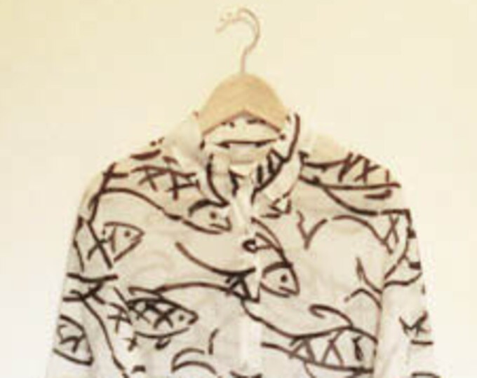 Sale//vtg 90s THREADBARE Tunic // Speedo Beach Cover Up// Etsy