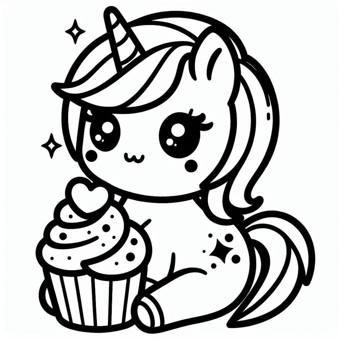 50-disegni-di-unicorno-kawaii-carino-pagine-da-colorare-stampabili-per