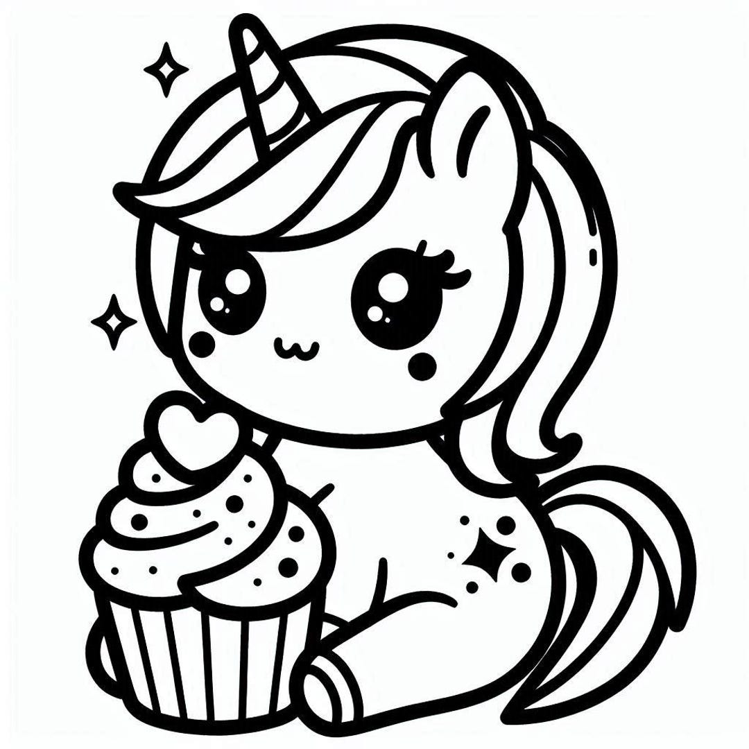 Grembiule Unicorno I Do What I Want – Impermeabile Con Tasche, Taglia L, Regalo Per Amanti Degli Unicorno