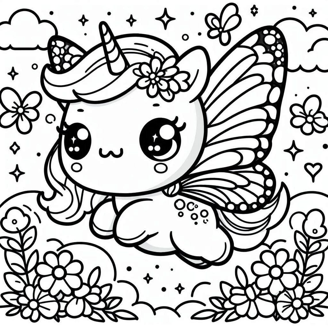 Confezione Da 2 Custodie Per Ar-Tag Per Bambini, Custodia